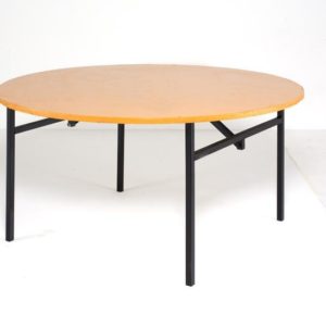 tavolo-rotondo-diametro-cm-160-800x548