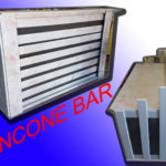 Bancone bar