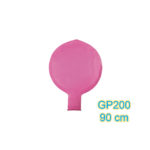 Pallone gigante Gp200 90cm