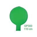 Pallone gigante Gp300 diametro 110cm