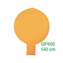 Pallone gigante Gp400 diametro 140cm