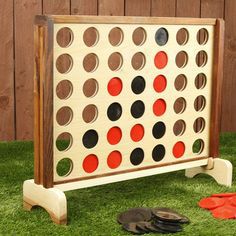 toys-and-games-giant-connect-four-for