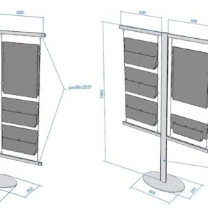 m_Progetto - Porta depliant.JPG