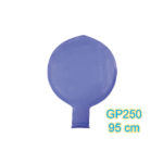 Pallone gigante Gp250 diametro 95
