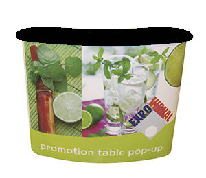 Table pop up Slide2